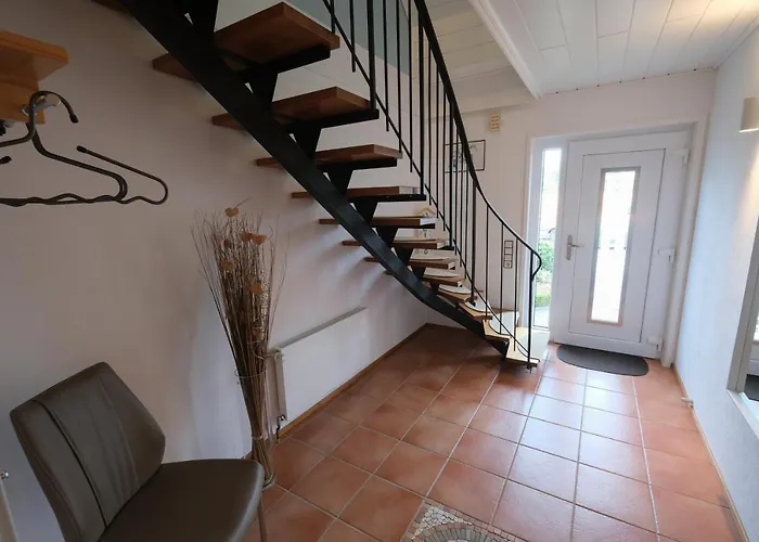 Casa Alla Torre