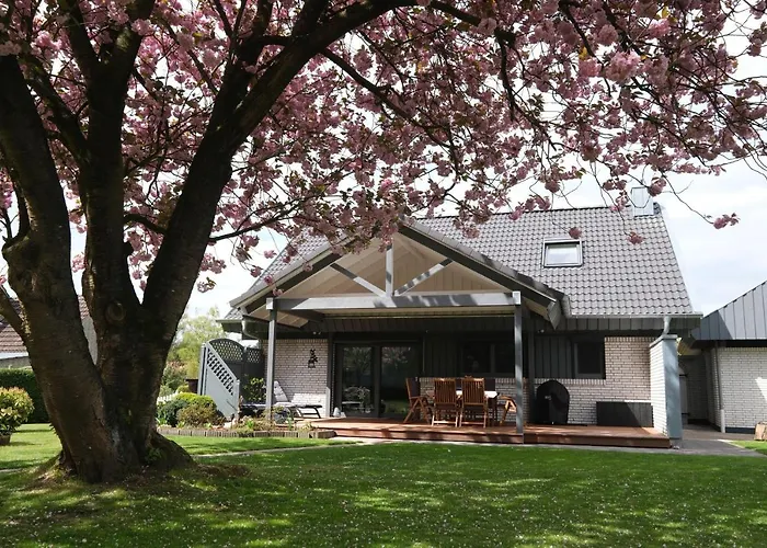 Casa Alla Torre