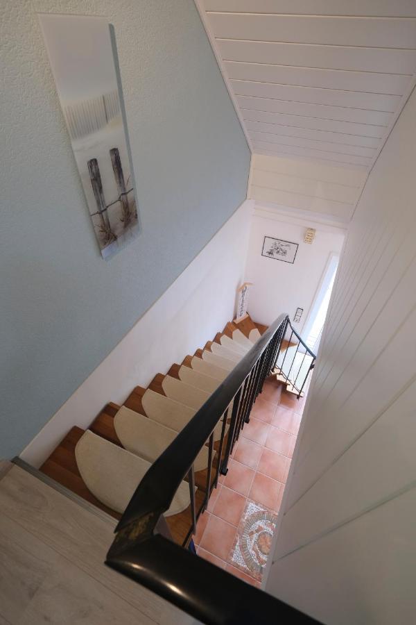 Ferienhaus Casa Torre